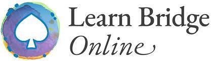 Learn Bridge Online